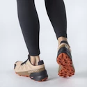 Damskie buty do biegania Salomon Speedcross 5 GTX Sirocco