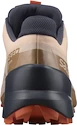 Damskie buty do biegania Salomon Speedcross 5 GTX Sirocco