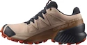 Damskie buty do biegania Salomon Speedcross 5 GTX Sirocco