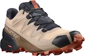 Damskie buty do biegania Salomon Speedcross 5 GTX Sirocco