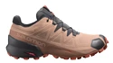 Damskie buty do biegania Salomon Speedcross 5 GTX Sirocco