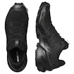Damskie buty do biegania Salomon Speedcross 6 Black/Black/Phantom