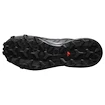 Damskie buty do biegania Salomon Speedcross 6 Black/Black/Phantom