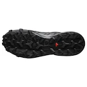 Damskie buty do biegania Salomon Speedcross 6 Black/Black/Phantom