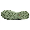 Damskie buty do biegania Salomon Speedcross 6 Castlerock/Vanilla Ice/Smoke Green