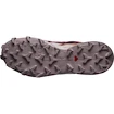 Damskie buty do biegania Salomon Speedcross 6 Catawba Grape / Papaya / Deauville Mauve