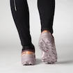 Damskie buty do biegania Salomon Speedcross 6 Catawba Grape / Papaya / Deauville Mauve