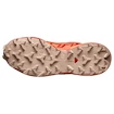 Damskie buty do biegania Salomon Speedcross 6 Emberglow/Fusion Coral/Flame Scarlet