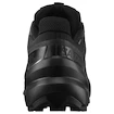 Damskie buty do biegania Salomon Speedcross 6 Gore-Tex Black/Black/Phantom