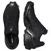 Damskie buty do biegania Salomon Speedcross 6 Gore-Tex Black/Black/Phantom