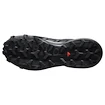 Damskie buty do biegania Salomon Speedcross 6 Gore-Tex Black/Black/Phantom