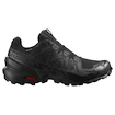Damskie buty do biegania Salomon Speedcross 6 Gore-Tex Black/Black/Phantom