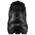 Damskie buty do biegania Salomon Speedcross 6 Gore-Tex Black/Black/Phantom