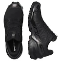 Damskie buty do biegania Salomon Speedcross 6 Gore-Tex Black/Black/Phantom
