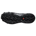 Damskie buty do biegania Salomon Speedcross 6 Gore-Tex Black/Black/Phantom