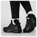 Damskie buty do biegania Salomon Speedcross 6 Gore-Tex Black/Black/Phantom