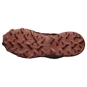 Damskie buty do biegania Salomon Speedcross 6 Gore-Tex Rum Raisin/Barn Red/Canyon Clay