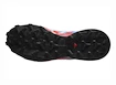 Damskie buty do biegania Salomon SPEEDCROSS 6 W White/Black/Fiery Red