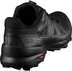 Damskie buty do biegania Salomon Speedcross