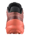 Damskie buty do biegania Salomon Speedcross Speedcross 5 W Brick Dust