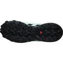 Damskie buty do biegania Salomon Speedcross Speedcross 6 GTX W Aquifer