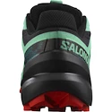 Damskie buty do biegania Salomon Speedcross SPEEDCROSS 6 W