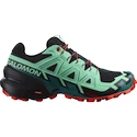 Damskie buty do biegania Salomon Speedcross SPEEDCROSS 6 W