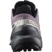 Damskie buty do biegania Salomon Speedcross SPEEDCROSS 6 W