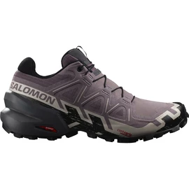 Damskie buty do biegania Salomon Speedcross SPEEDCROSS 6 W