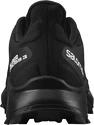 Damskie buty do biegania Salomon  Supercross 3 Black