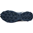 Damskie buty do biegania Salomon Supercross 4 W Lily/Vanila/Bersea