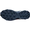 Damskie buty do biegania Salomon Supercross 4 W Lily/Vanila/Bersea