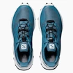 Damskie buty do biegania Salomon  Supercross