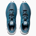 Damskie buty do biegania Salomon  Supercross