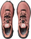 Damskie buty do biegania Salomon  Supercross Blast GTX