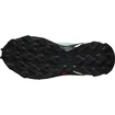 Damskie buty do biegania Salomon  Supercross Supercross 4 W Aqua/Lunar Rock