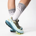 Damskie buty do biegania Salomon  THUNDERCROSS W Alfalfa/TanagerTurquoise/Sunny Lime