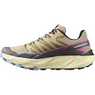Damskie buty do biegania Salomon Thundercross  W Slagre/Pkiten/Bluehe