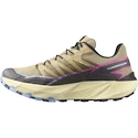 Damskie buty do biegania Salomon Thundercross  W Slagre/Pkiten/Bluehe