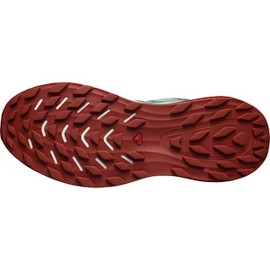 Damskie buty do biegania Salomon Ultra Glide 2 W