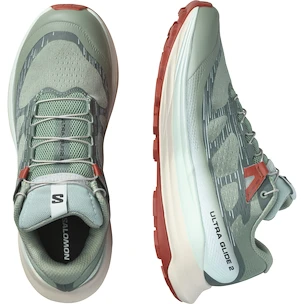 Damskie buty do biegania Salomon Ultra Glide 2 W
