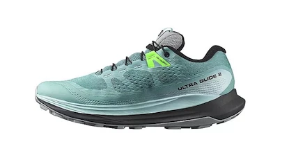 Damskie buty do biegania Salomon Ultra Glide 2 W
