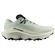 Damskie buty do biegania Salomon Ultra Glide 3 Clearly Aqua/Vanilla Ice/Asphalt