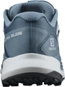 Damskie buty do biegania Salomon Ultra Glide Glide Blue Stone