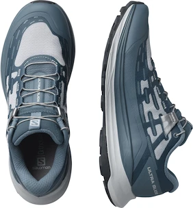 Damskie buty do biegania Salomon Ultra Glide Glide Blue Stone