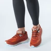 Damskie buty do biegania Salomon Ultra Glide Mecca Orange