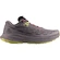 Damskie buty do biegania Salomon Ultra Glide W Quail/Yellow Iris  UK 5,5