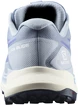 Damskie buty do biegania Salomon Ultra Glide Zen Blue/White