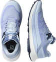 Damskie buty do biegania Salomon Ultra Glide Zen Blue/White