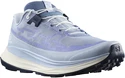Damskie buty do biegania Salomon Ultra Glide Zen Blue/White